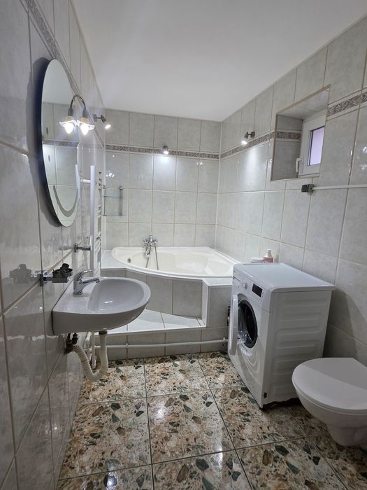 Apartament de vânzare