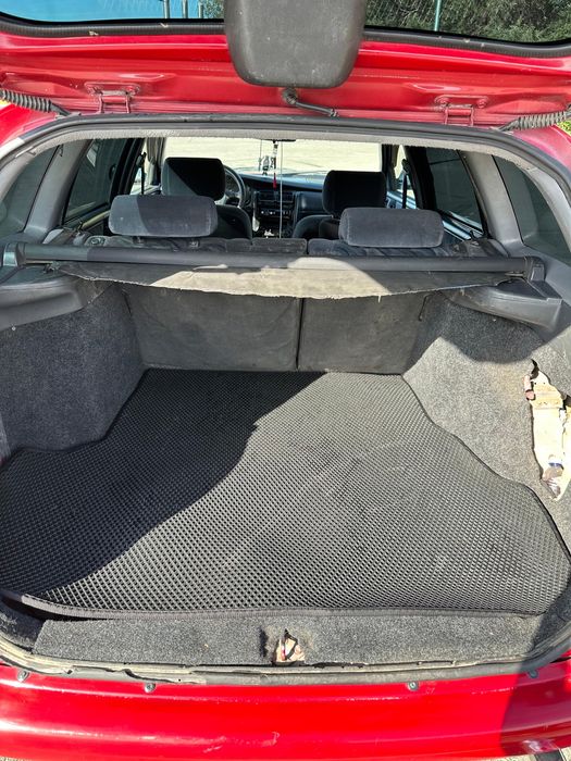 Продам Карина Е за 1 млн 800