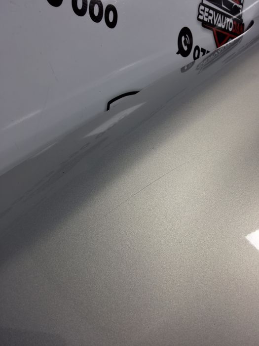 aripa stanga fata volkswagen golf 6 (2008-2013) 1.6 motorina 2011