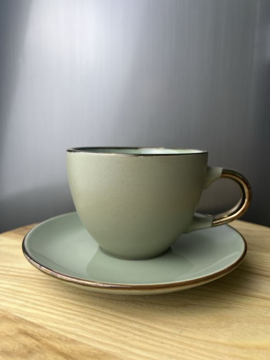 Продам посуду