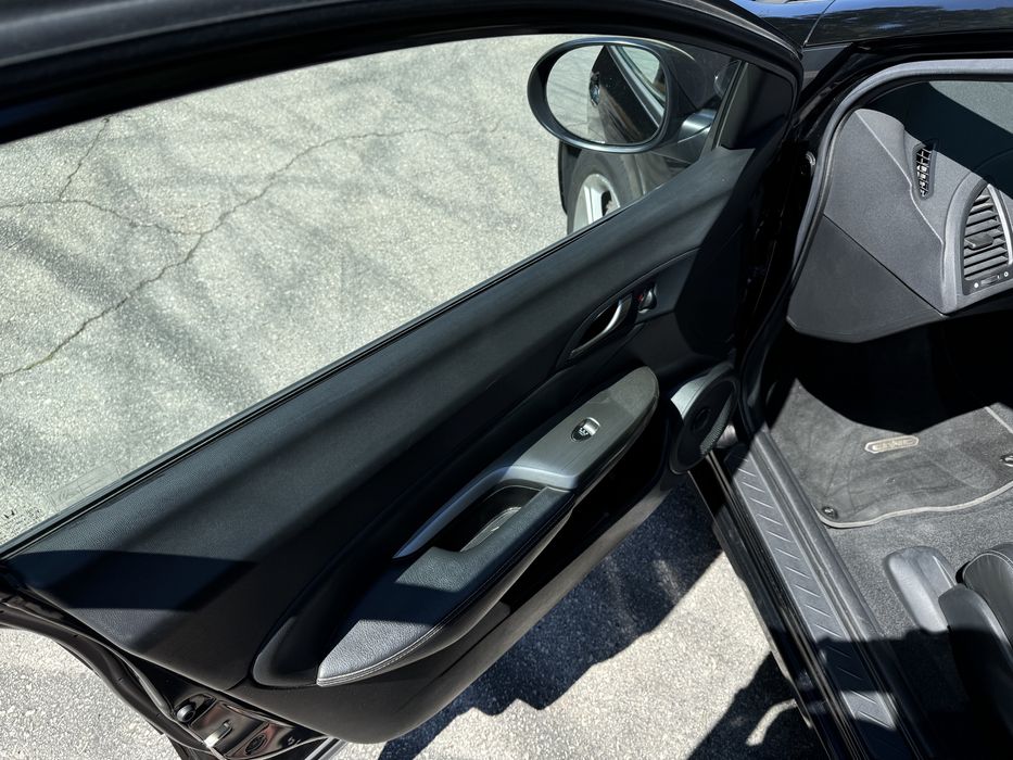 Продавам Honda 2011 г