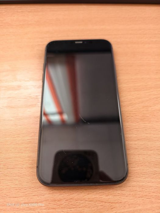 В продаже IPhone 11 64 Gb