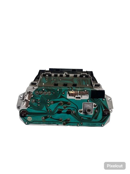 Ceas de bord SUZUKI VITARA ET, TA, TD 1988 - 2000 SZ-0912-014
