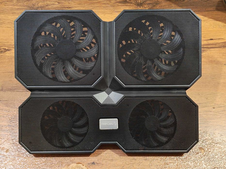 Lenovo Legion 5–i7-12700H/ RTX 3060 6GB/ 16GB DDR5/ 1TB NVMe/ 2K 165Hz