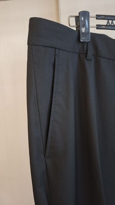 Классические брюки Selected Homme