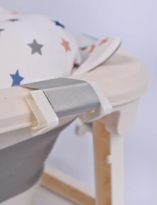 Ванночка для купания