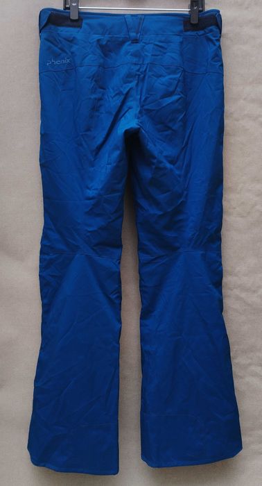 Phenix 20K #L нов дамски ски сноуборд панталон ski snowboard pant