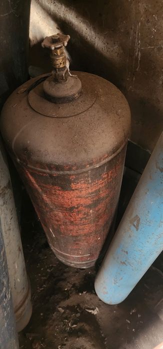 резак в сборе продам