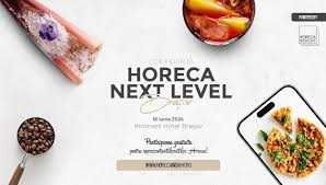 Cursuri pentru echipe de Top în HoReCa