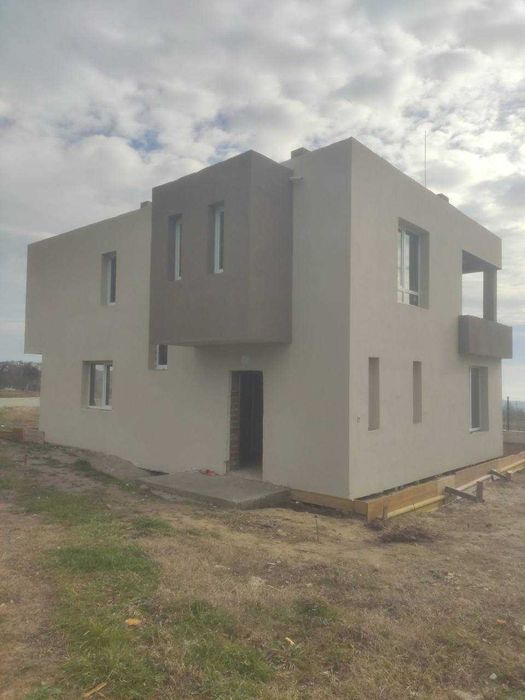 Продава се Къща в с. Аспарухово, Област Варна - 200 кв.м за 975 €/кв.м - Снимка #1