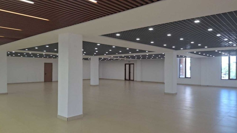 Сдается помещения под офис, бутик, кафе в Алмазарском районе‼️