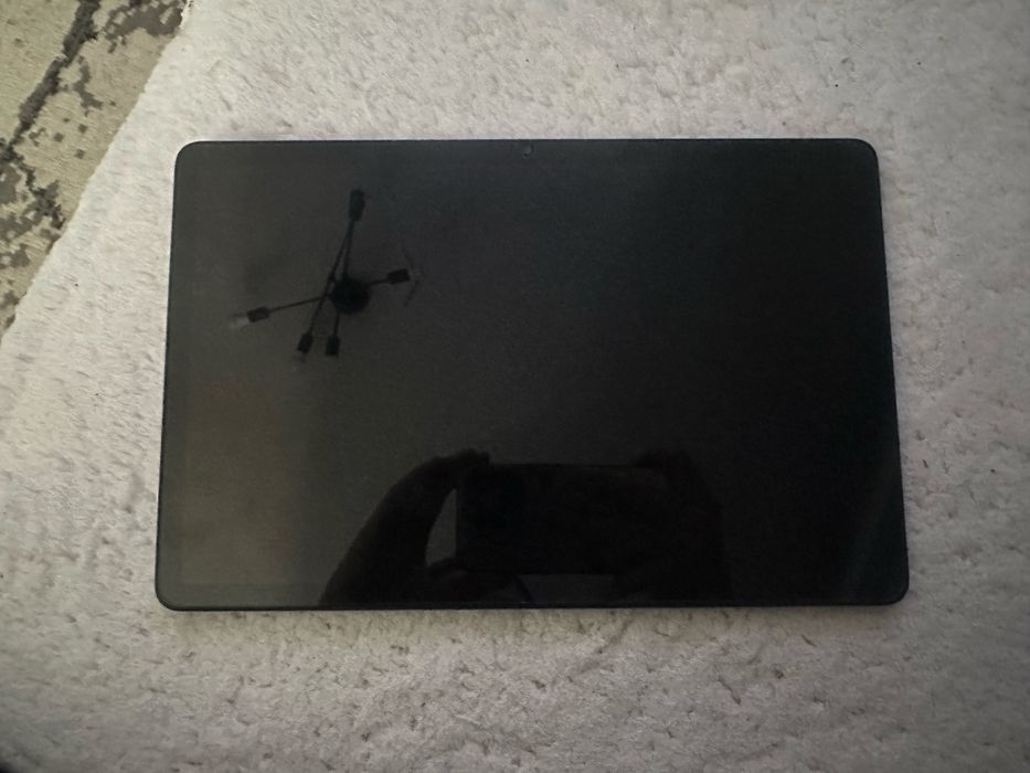 Redmi Pad Se продажа