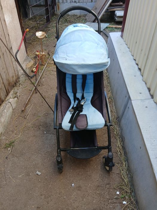 Продам коляску цена 5000