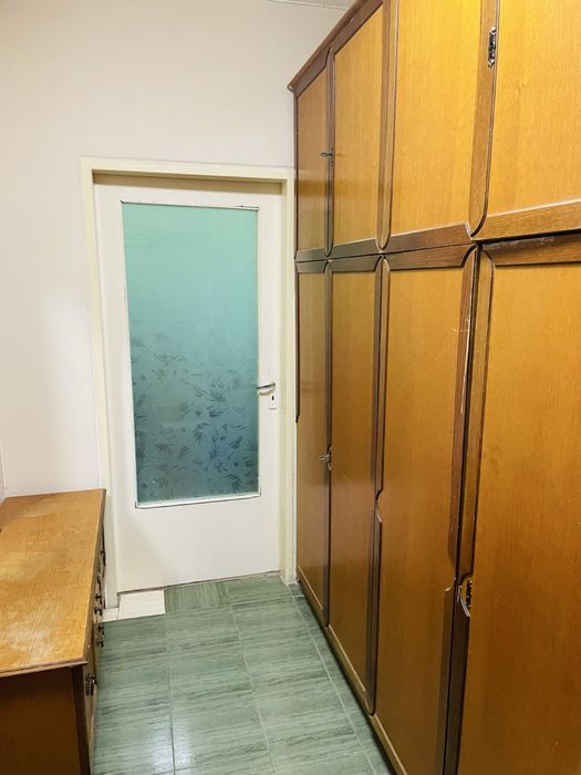 Продава се Едностаен апартамент в София, Люлин 2 - 46 кв.м за 1470 €/кв.м - Снимка #17