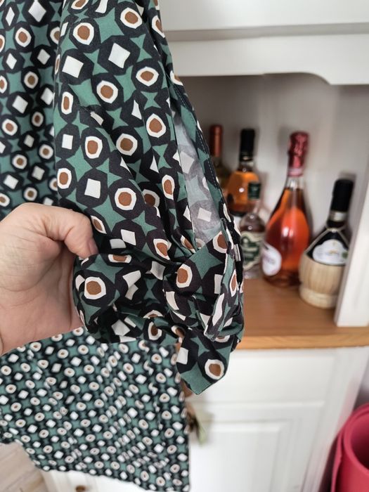 Rochie Italia mărime 40