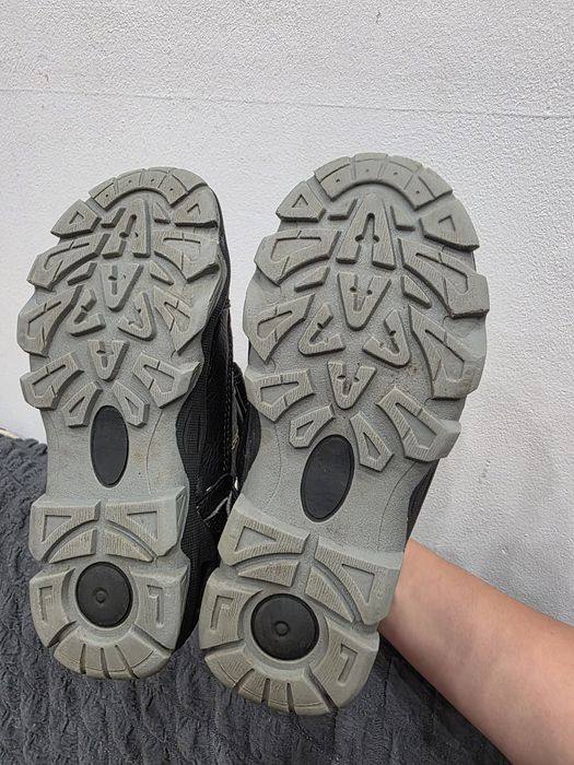 Детски ботушки Cool Pack 32 размер