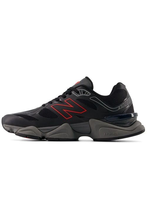 New Balance 9060 U90606LE
