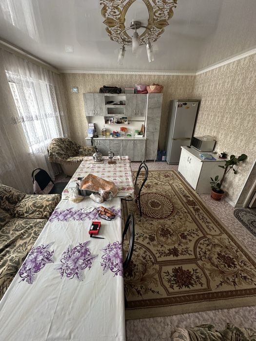 4х комн. Дом Тайвань Зербулак