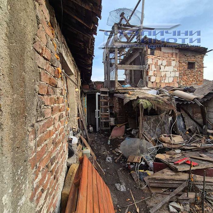 Продава се Къща в София, Модерно предградие - 74 кв.м за 896 €/кв.м - Снимка #5