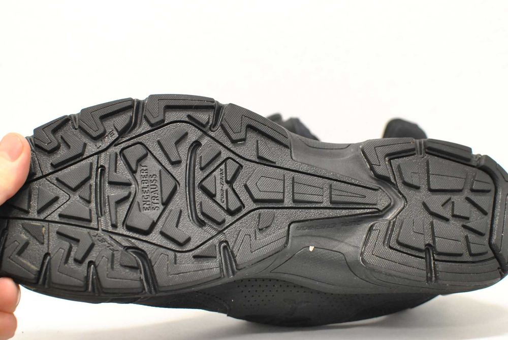 Engelbert Strauss incaltaminte cu BOA marimea 47  (3900E5)