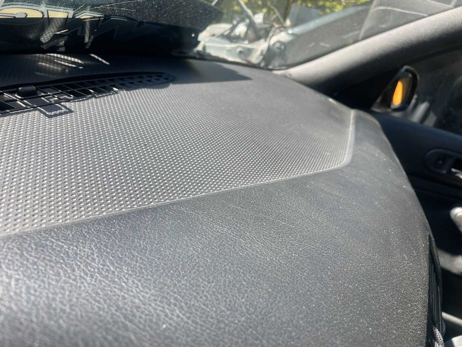 VW Bora 1.9 TDI 101 / Бора Голф комби на части