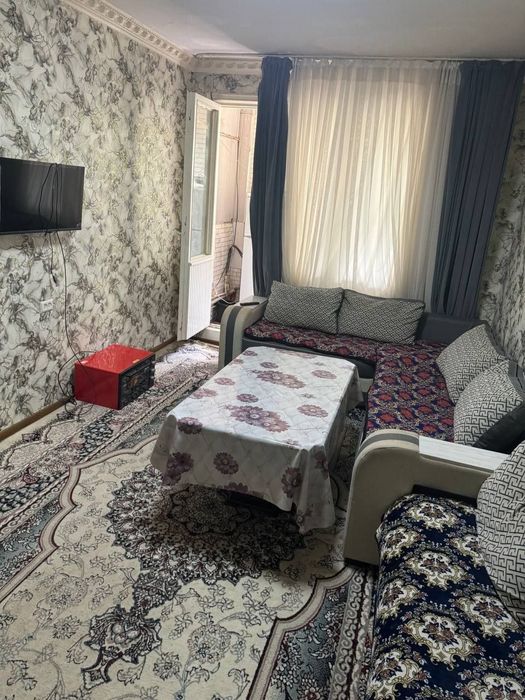 Arenda kvartira Chilonzor 9 kvartal