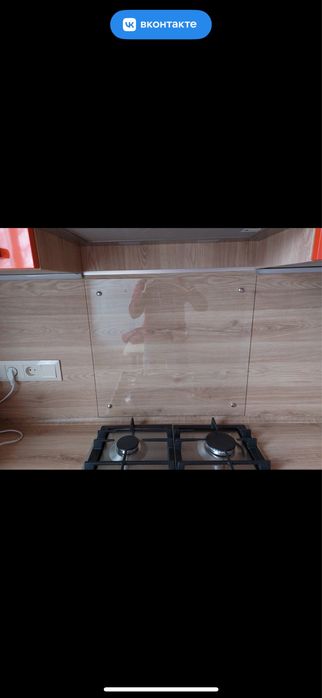 Кафельщик,ремонт