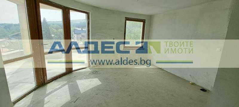 Продава се Тристаен апартамент в София, Драгалевци - 214 кв.м за 1512 €/кв.м - Снимка #13