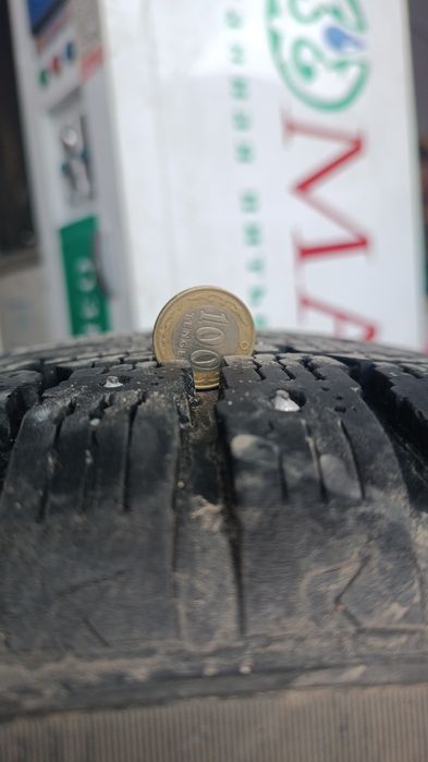 Диски  на лексус