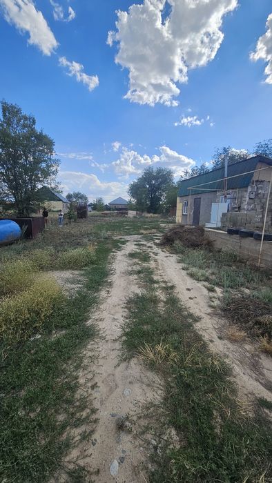 Үй сатылады Н.Тілендив