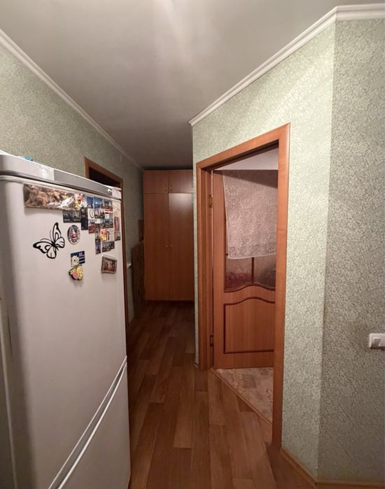 2/х ком район кафе Мороженое 3/5 н/у