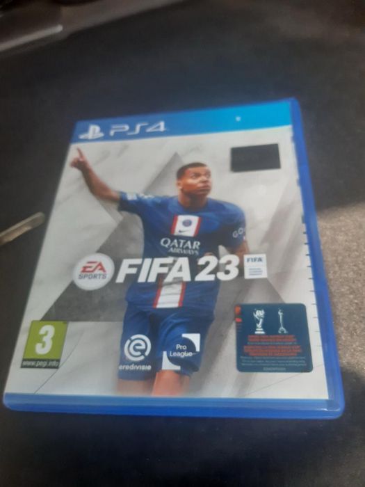 Ps4 с два джойстика