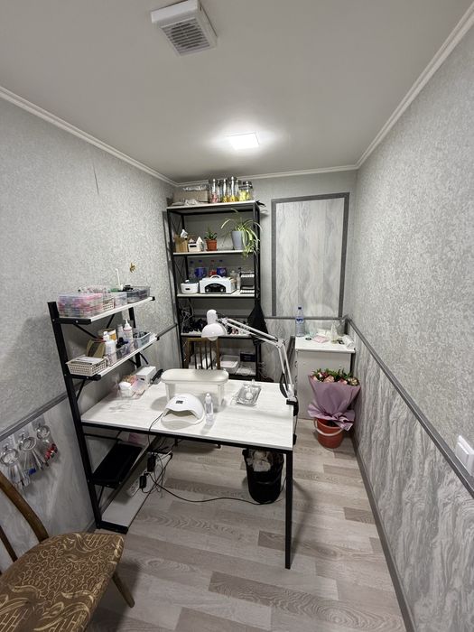 Продаётся дом, 1.1сотки