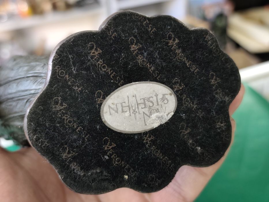 Статуетка ,,Ангел пазител,, Veronese Selina Fenech