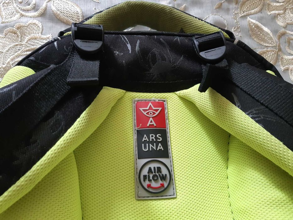 Детска  раница  UNO