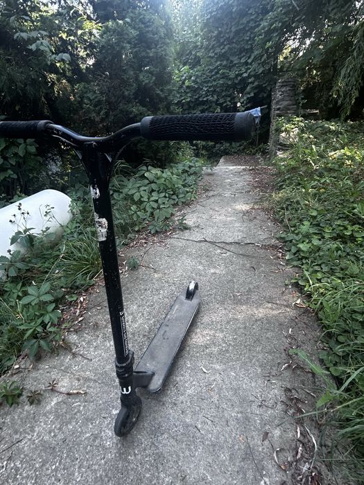 Longway Metro 2020 Xl