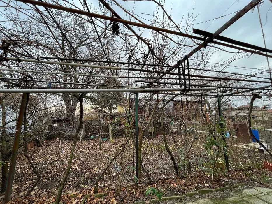 Продава се Къща в Сунгурларе - 140 кв.м за 267 €/кв.м - Снимка #2