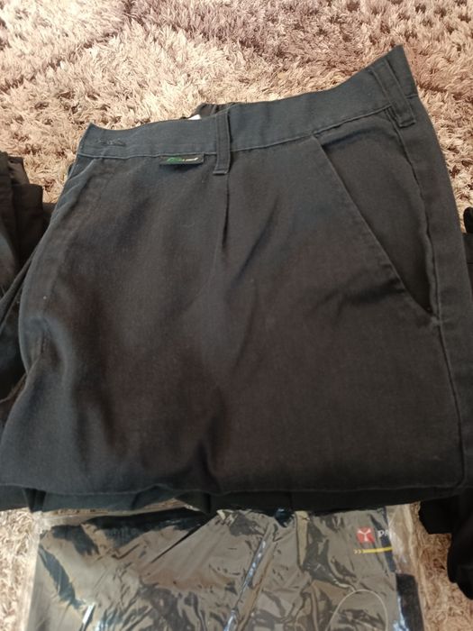 Работни панталони