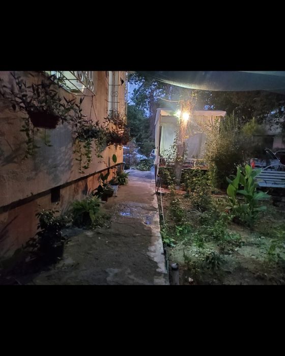 Ассалому алакум квартира сотлади куйлик куйлюк 4масив