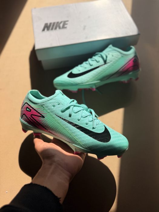Nike Mercurial Superfly (40-45)