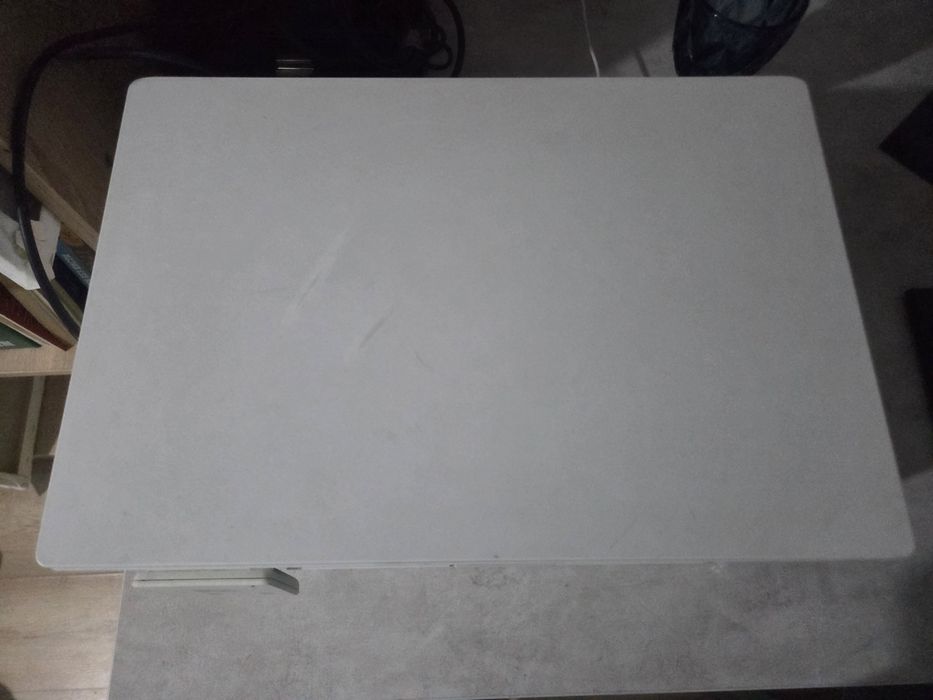 Принтер. Сканер. HP laser jet