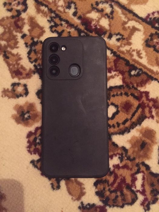 Телефон сатылады жаксы ыстеп тур