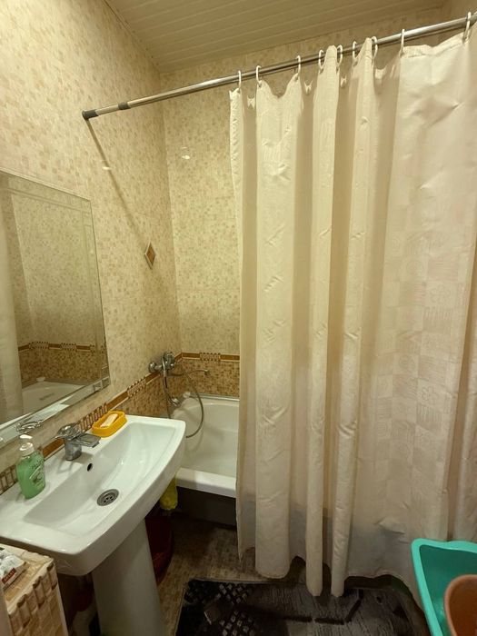 Аренда Ялангач 3/4/4.