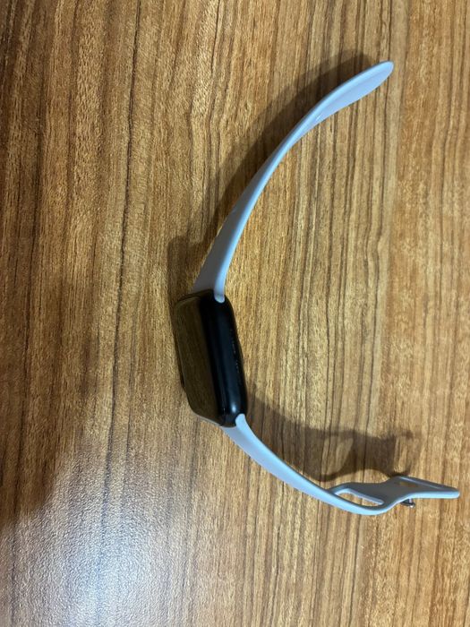 Apple watch se 2 (2022)GPS