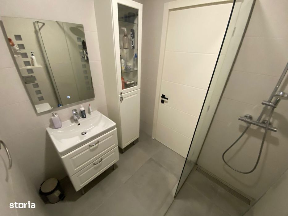 Apartament 3 camere Banu Manta- Piata Victoriei