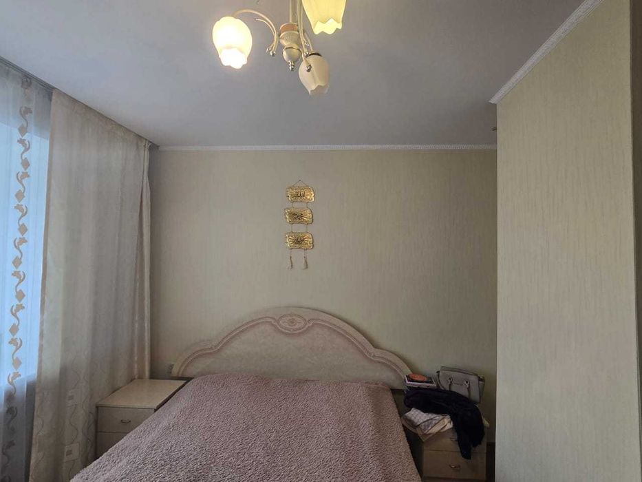 В продаже дом 5 комнат, Бесколь