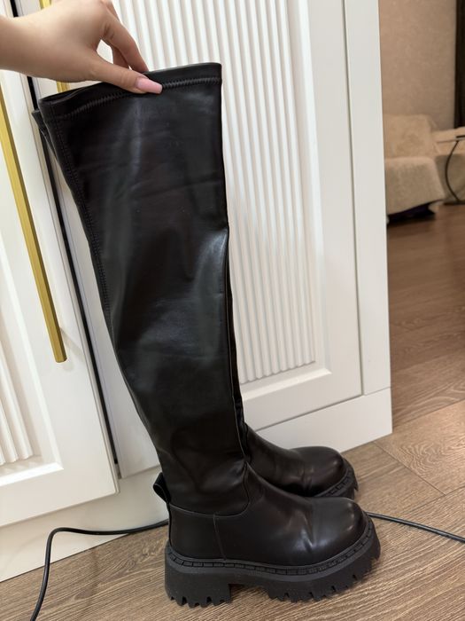 Ботильоны, туфли, ботинки /цены в описании