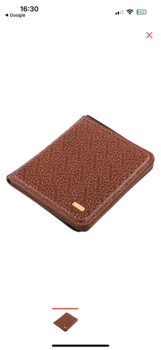 Чехол для айпада Empire бу в отличном состоянии