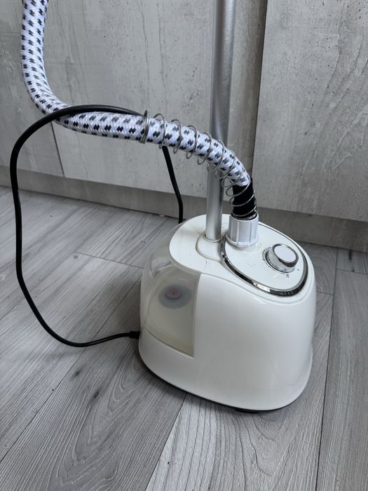 Продам отпариватель