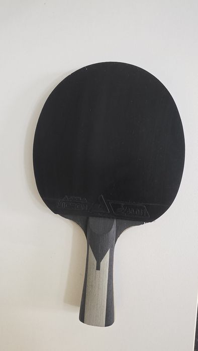 Joola carbon x PRO